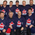 Team ICE Niagara