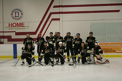 Access Restoration Services