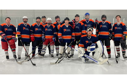 2023 Tournament Photos