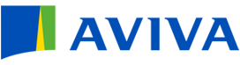 Aviva Insurance