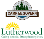 2016 Charity Logos