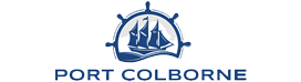 City of Port Colborne