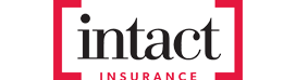 intact INSURANCE