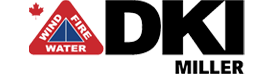 Miller DKI