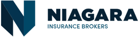 Niagara Insurance Brokers: Protecting What Matters Most
